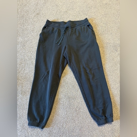 L.L. Bean Other - L.L Bean super comfy sweatpants perfect for fall winter